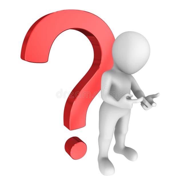 Декларирование доходов и расходов, полученных в процессе ликвидации субъекта сектора МСП