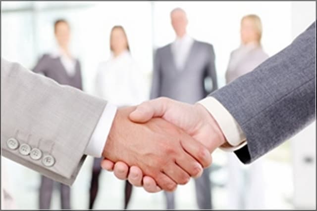 Ломбардия заинтересована в сотрудничестве с Молдовой