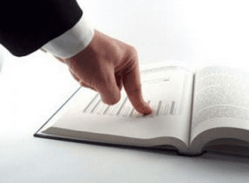 Scrisoare explicativă, în scopul asigurării corecte a prevederilor art.226<sup>11</sup> din Codul fiscal și executării p.6 al Ordinului IFPS, nr.16 din 14.01.2013, ”Cu privire la stabilirea modului, structurii și termenelor de prezentare a informației de către subiecții nominalizați în art.92 și art.226<sup>11</sup> din Codul fiscal” cu modificările și completările ulterioare.