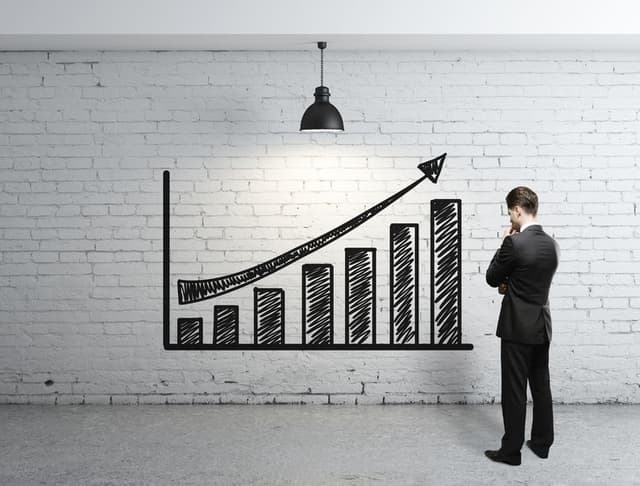 Cine sunt câştigătorii şi perdanţii din sistemul bancar autohton