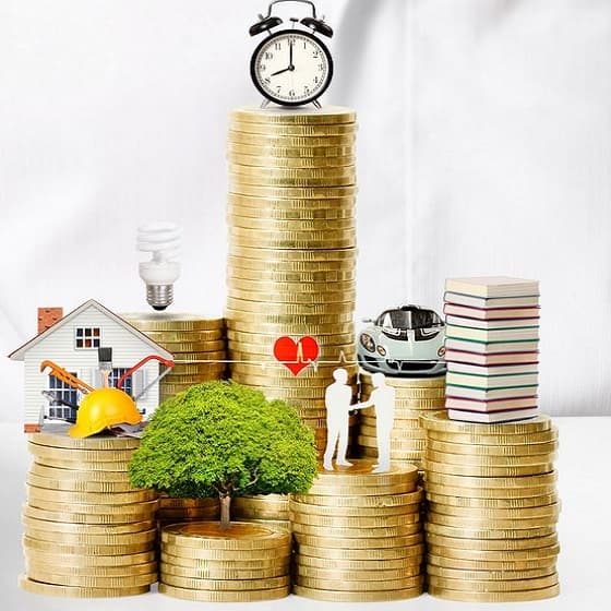 Как изменилась чистая прибыль молдавских банков