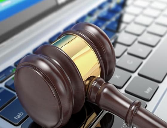 Eliberarea facturii fiscale de către executorul judecătoresc