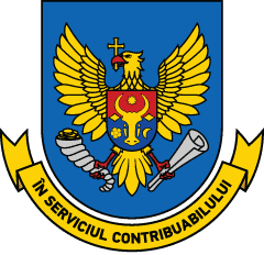 Schimb de experiență între SFS și delegația UE privind combaterea fraudelor