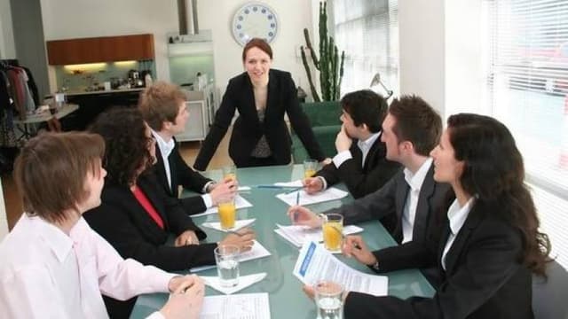 Asociația Femeilor Profesioniste și de Afaceri din Moldova va organiza un curs de instruire pentru giuvaiergii