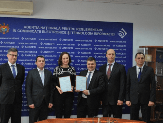 Gaura din buget, acoperită de cel mai mare operator de telefonie mobilă