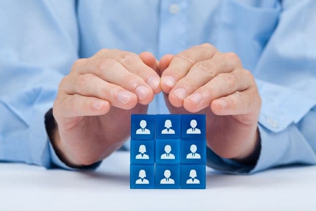 Bugetul asigurărilor sociale de stat pentru anul 2016, votat de Parlament