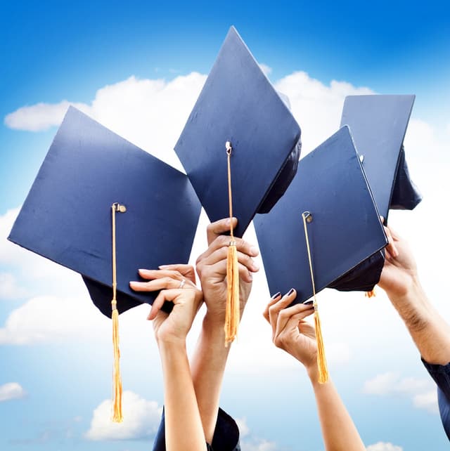 Condițiile de salarizare în instituțiile de învățământ la autogestiune financiară