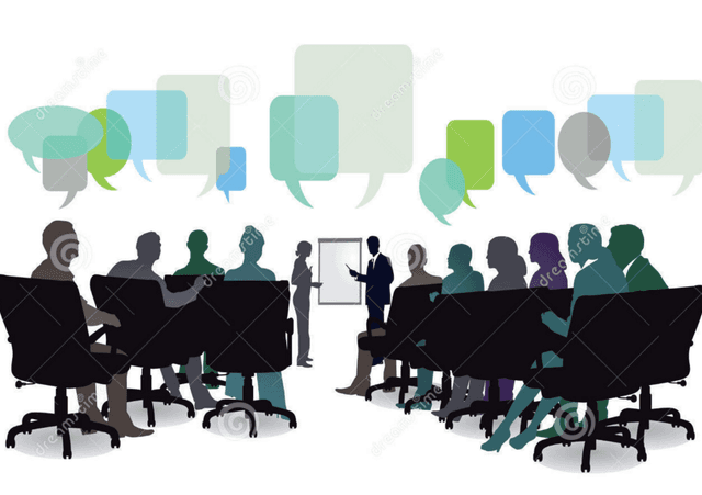 IFS Sângerei informează contribuabilii despre utilizarea codului IBAN