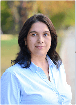 Mariana Voloh: Conformarea fiscală benevolă a contribuabililor