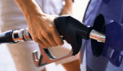 НАРЭ утвердило новые цены на топливо