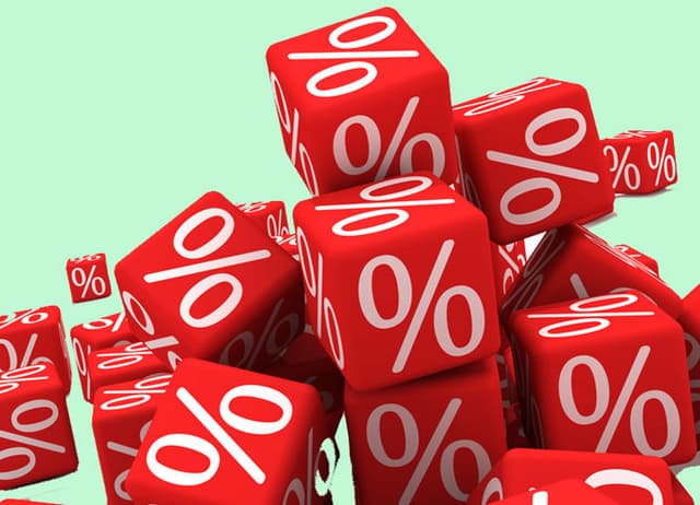 Аcumulările la buget sînt în creștere