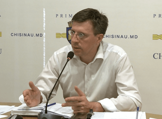 Повышение тарифов на электроэнергию не повлияет на стоимость проезда в троллейбусе