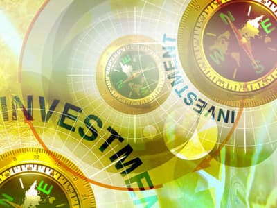 Horizon Capital увеличит инвестиции в Молдову