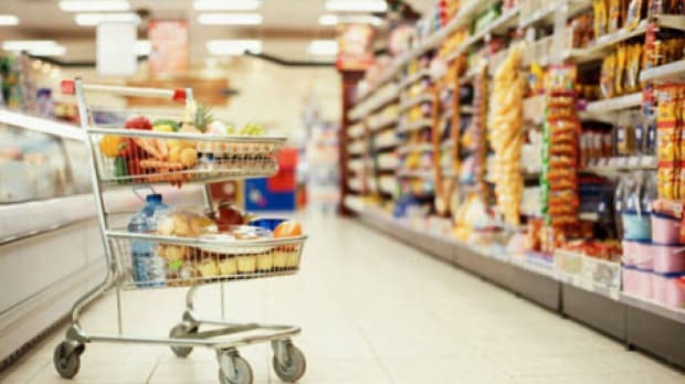 75 mii lei, întorși consumatorilor cu ajutorul Agenției pentru protecția consumatorilor