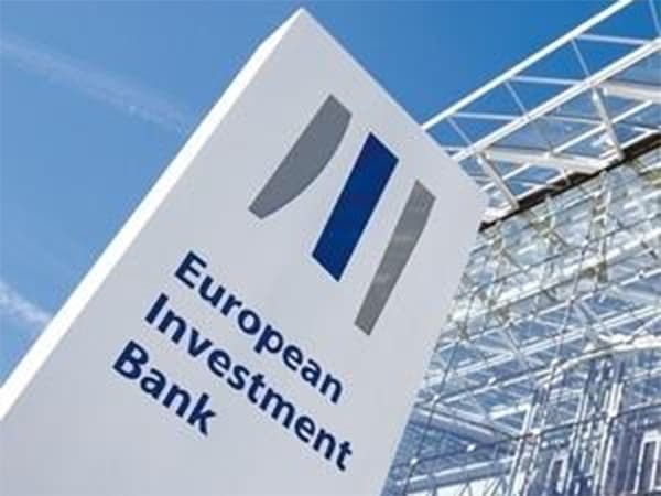 O delegație BERD și BEI va veni la Chișinău