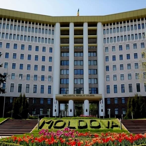 Новые правила учета произведенного пива