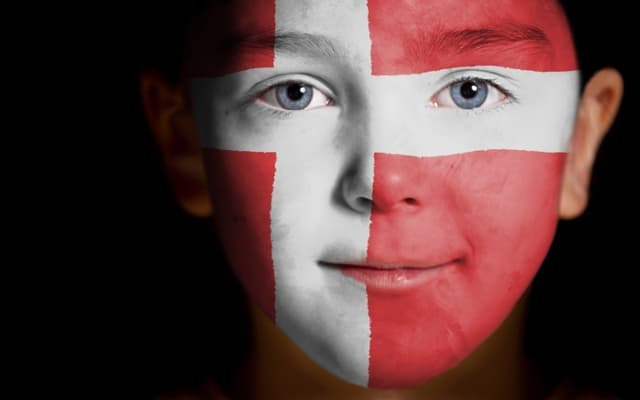 Cei mai îndatoraţi oameni din lume îşi plătesc datoriile în ritm record