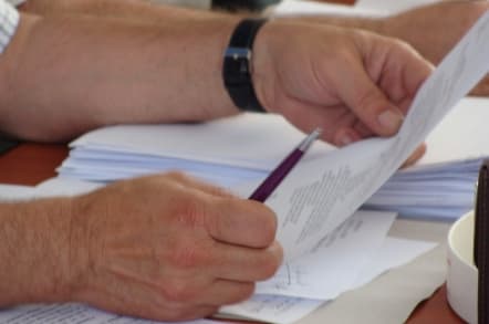 O companie aeriana a fost sancţionată pentru concentrare economică