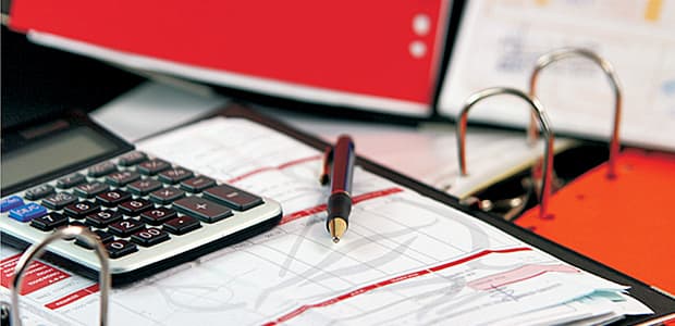 Consiliul Concurenței investighează încălcarea legislației comisă de BNM, în privința miliardelor acordate sectorului bancar