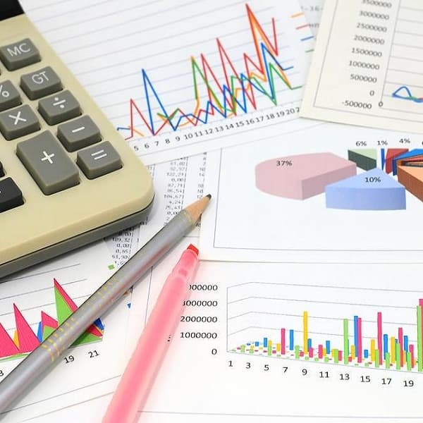 Regimul fiscal al pierderilor în cazul vânzării mijloacelor fixe la valoarea mai mică decât cea reflectată în evidența contabilă