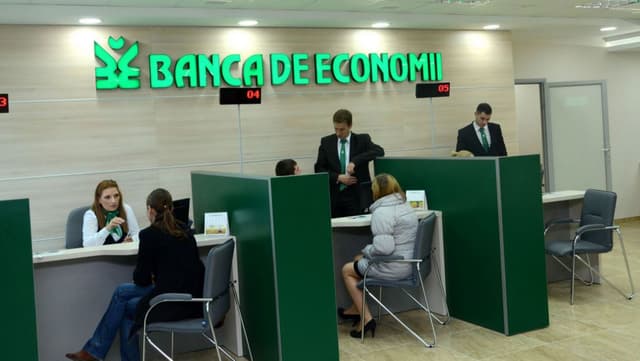 În următoarele două săptămâni, BEM trebuie să restituie la CNAS banii neutilizați pentru plățile sociale