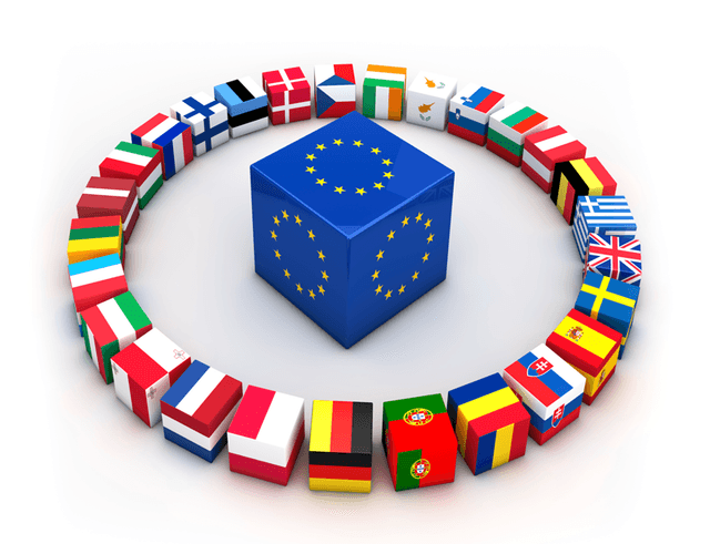 Curtea Europeană de Conturi: România şi Bulgaria nu erau pregătite pentru aderare în 2007