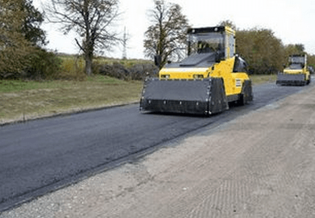 Минрегионразвития наметило цели на следующие 4 года