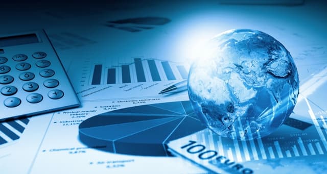 Economie, finanţe, impozite: sinteza săptămânii 10-15 iulie