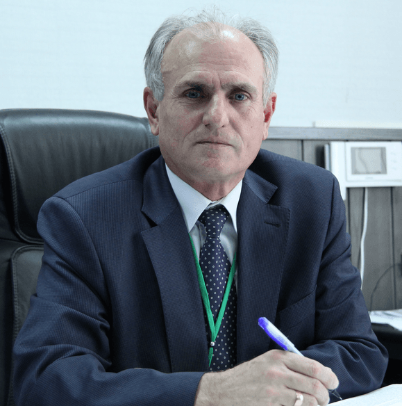 Contribuabilii, mulțumiți de serviciile pe care le acordă Fiscul