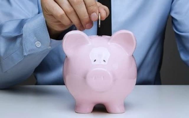 (TOP) În ce bănci sunt depozitate cele mai multe economii ale moldovenilor