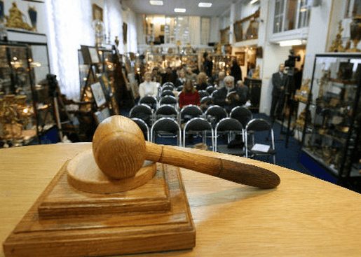 Агентство публичной собственности объявило о новом этапе приватизации госсобственности