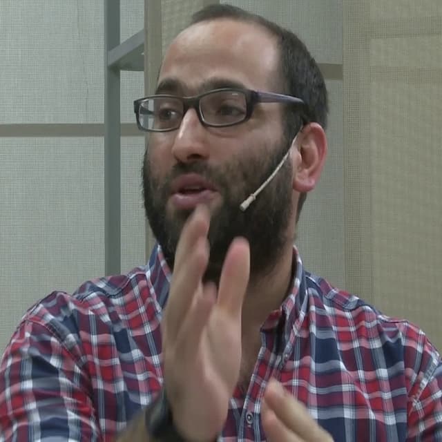 Переписывая будущее труда