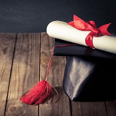 Взносы ОГСС и ОМС из суммы трехстороннего контракта на обучение