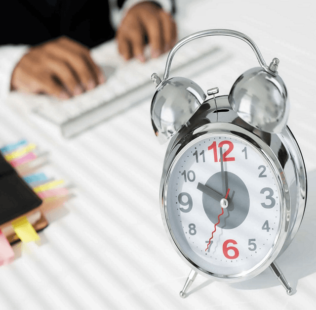 Totul despre munca suplimentară