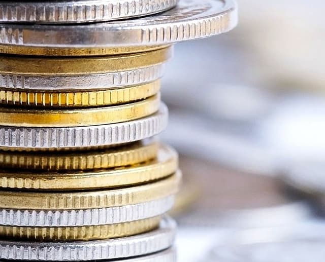 Managementul datoriei de stat: auditul conformității