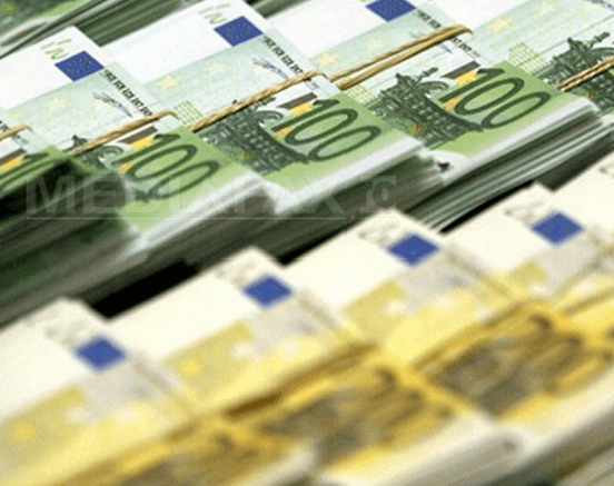 Necesarul de capital al băncilor elene va fi de până la 25 de miliarde de euro