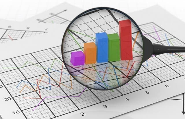 Monitorizarea persoanelor fizice cu risc de ne(sub)declarare a veniturilor obținute din diverse surse