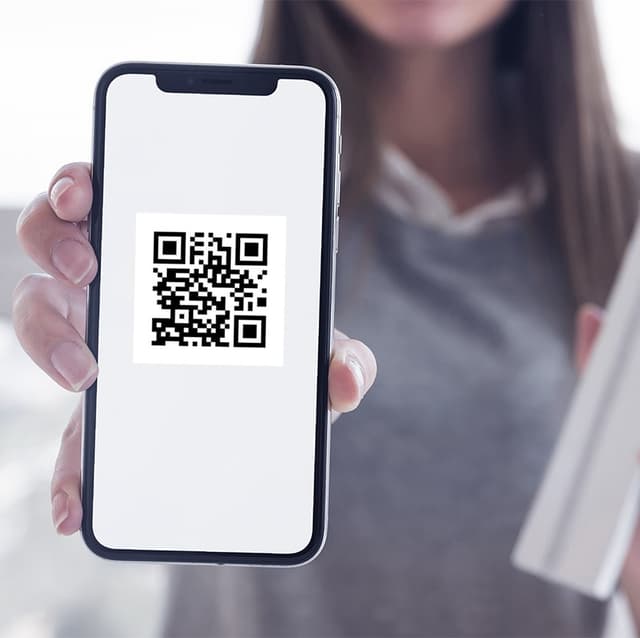 Bonurile fiscale electronice și pe suport de hârtie vor avea aceeași valoare juridică