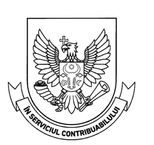 Întreprinderea noastră acordă servicii de arendă a spațiilor comerciale. Lunar apare obligația refacturării cheltuielilor compensate. Care aste modalitatea de întocmire a documentelor de strictă evidență și reflectarea acestora în registrele livrărilor/procurărilor, precum și în declarația privind T.V.A.?