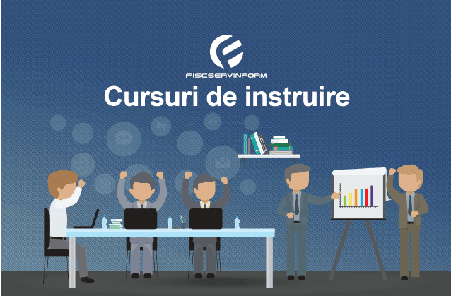 Î.S. „Fiscservinform” – partener de încredere în utilizarea serviciilor electronice