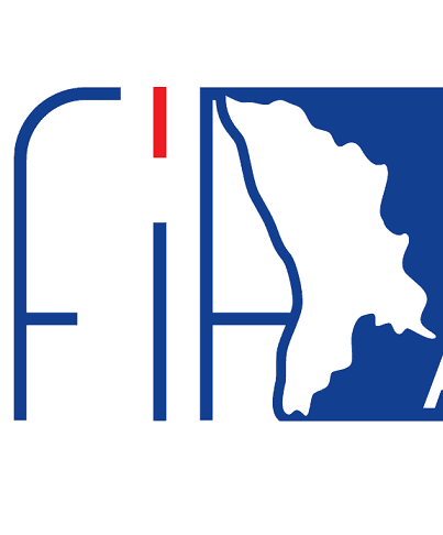 FIA предлагает объединить усилия