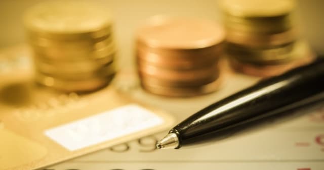 Cuantumul ajutorului bănesc pentru beneficiarii de protecție internațională