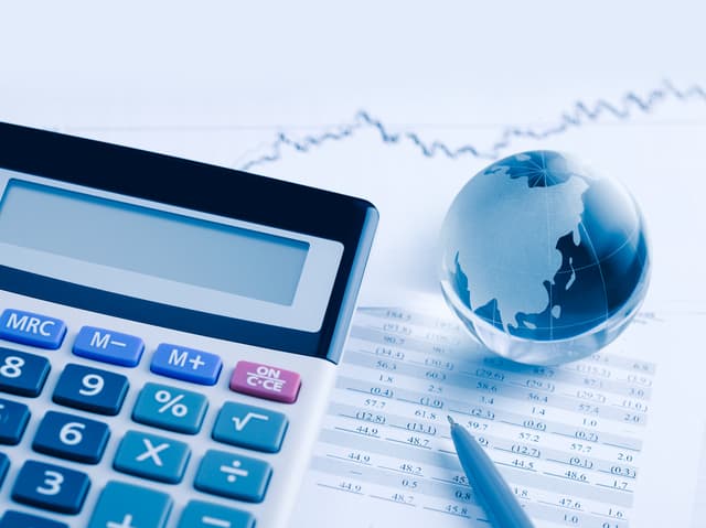 Особенности применения новой модели признания выручки по МСФО