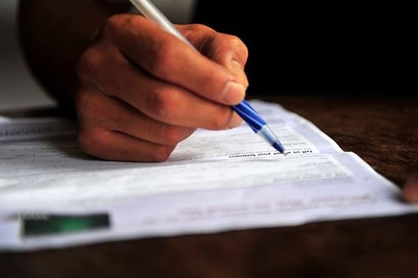 Фермеры могут подавать заявления на получение займов