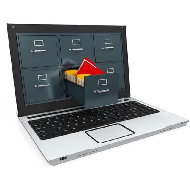 Declarația vamală. Detaliile, altfel