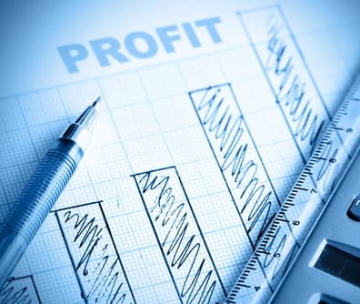 Întreprinderile de stat pot sa achite 50 la sută din profit în bugetul de stat