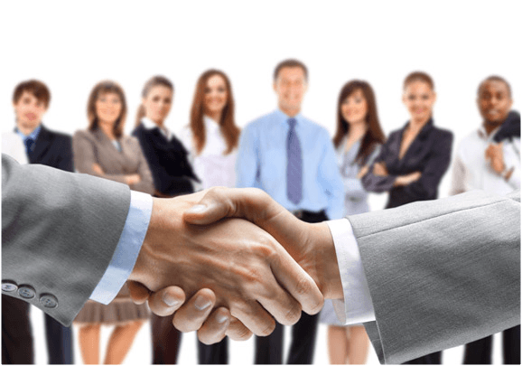 Rezultate ale schimbării de atitudine