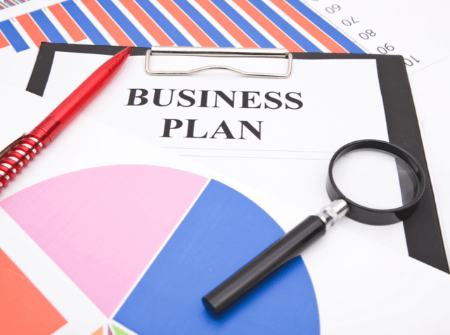 31 octombrie - data limită de depunere a dosarelor pentru accesarea granturilor în cadrul Programului „PARE 1+1”