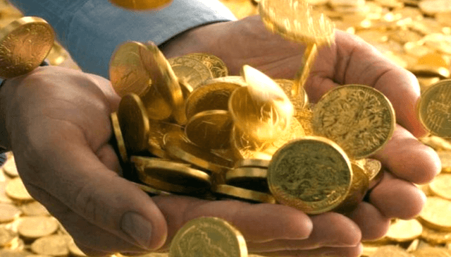 OCN, obligate să-și majoreze capitalul social