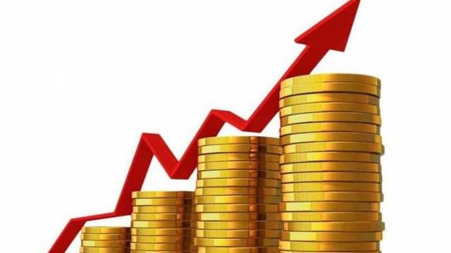 9,8 miliarde lei acumulate la bugetul public național în primul trimestru al anului 2020